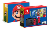 Comprar Nintendo Swich  - 12m Garantía - Disponible.