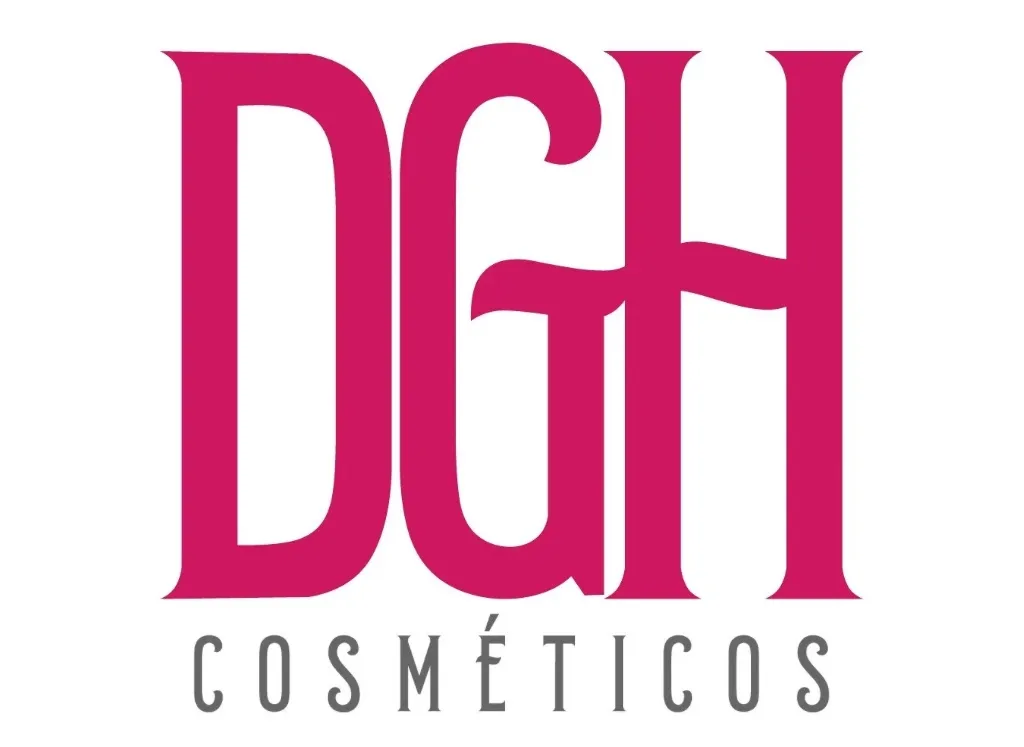 DGH Cosméticos