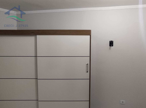 Imagem 16 de 20 de Casa Com 2 Dorms, Jardim Jaraguá, Atibaia - R$ 455 Mil, Cod: 3096 - V3096