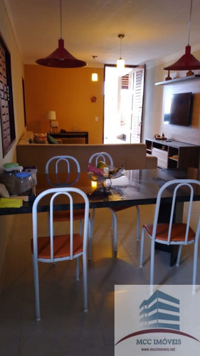 Imagem 7 de 21 de Casa A Venda São José De Mipibu