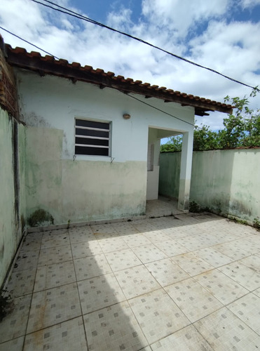 Vende Se Casa Urgente. R$170.000,00 - Aceito Propostas