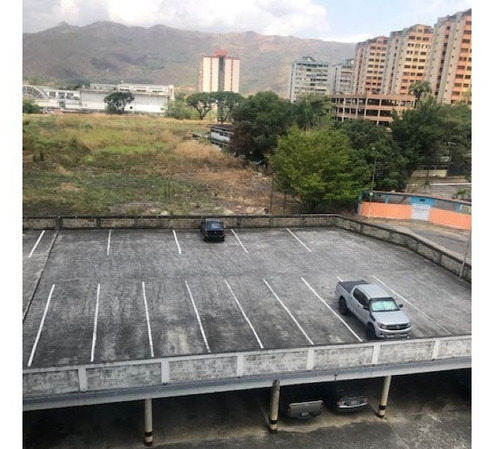Imagen 12 de 17 de Apartamento En Residencias Las Bahamas. Naguanagua, Carlos Tona, 04129305244, Cod. Foa-2174
