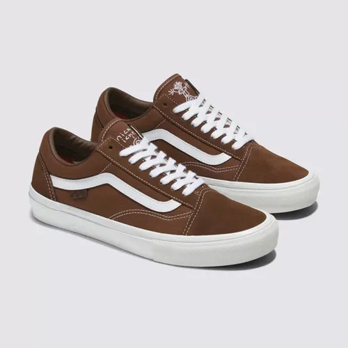 Vans zapatillas mujer importadas top