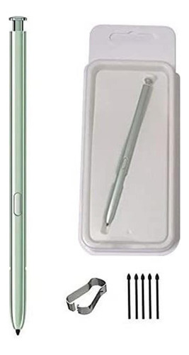 Galaxy Note 20 Stylus Pen (sin Bluetooth), Repuesto Stylus T