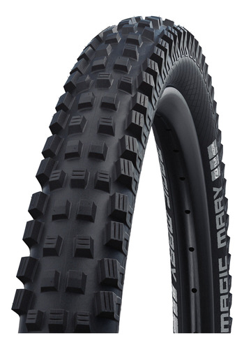 Llanta Schwalbe Magic Mary Bike Park 27.5x2.40