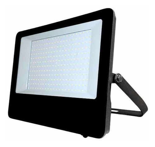 Reflector Led 200w