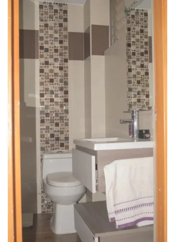Venta Apartamento 110mtr2 El Limonar, Sur De Cali 12242