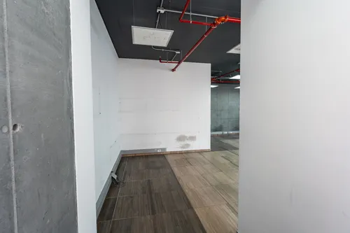 Oficina En Arriendo En Chico Norte Iii. Cod A1105063
