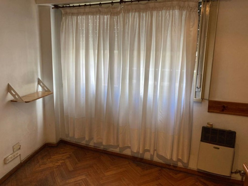 Imagen 4 de 14 de Departamento En Venta En Avellaneda Oeste