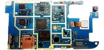 Comprar Placas Madre Para Tablet Samsung Galaxy Ace Style Lte G357 Con Una Memoria Interna De 8 Gb