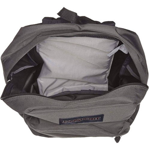 Jansport Superbreak - Mochila