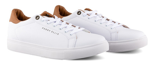 Tenis Perry Ellis - 8534