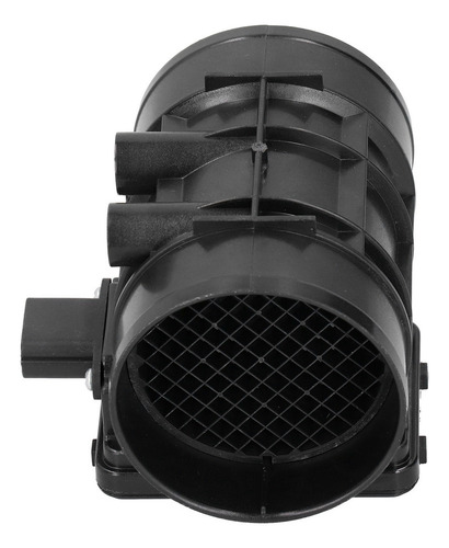 S Medidor De Sensor De Flujo De Aire Masivo E5t52071