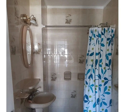 Imagen 10 de 15 de Apartamento En Venta En Aidy Grill, Punta Del Este
