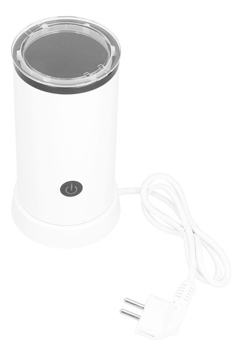 Calentador Eléctrico Automático Milk Frother, Espuma De Café