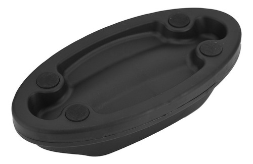 Soporte For Bicicleta De Bloque Elevador De Rueda Delantera
