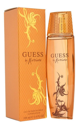 Guess Marciano Dama 100ml Eau De Parfum
