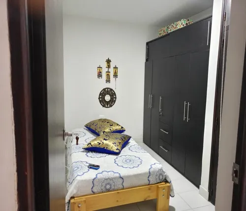 Se Vende Casa Simon Bolivar Medellin Ml