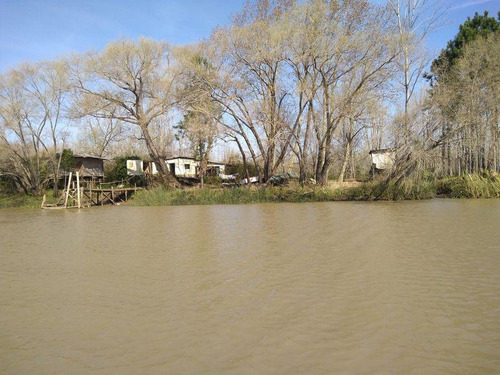 Imagen 6 de 14 de Muy Buena Quinta - Zona Delta San Fernando