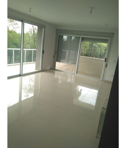 Imagen 13 de 16 de Venta Excelente Departamento 2 Dormitorios -opera