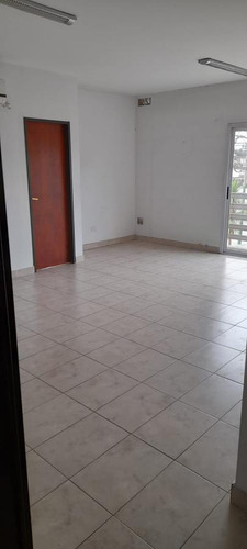Departamento Venta Ituzaingo
