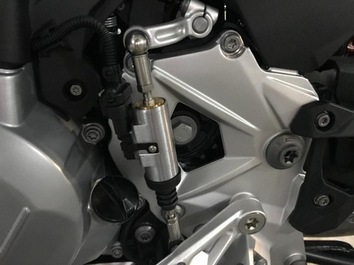 Imagen 7 de 14 de F 850gs Adventure