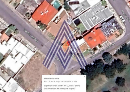 Venta De Casa En Chihuahua Colonia Quintas Del Sol Ii