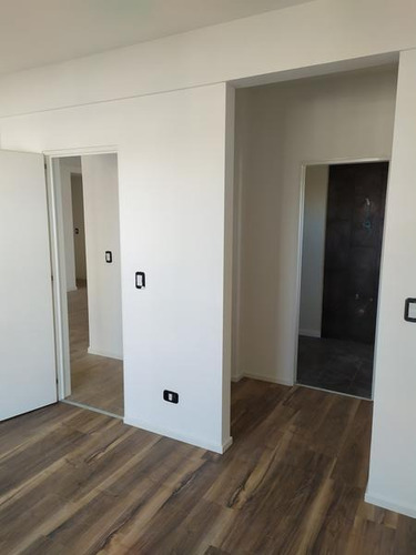 Imagen 20 de 26 de Departamento - Munro-este