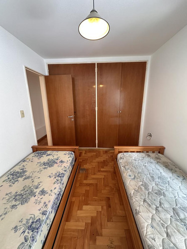 Departamento En Nueva Cordoba