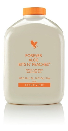 Aloe Vera Gel Kit Com 4 Unidades Mix