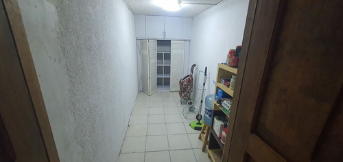 Venta Y/o Renta Residencia En Circuito Pintores Cd. Satélite Naucalpan