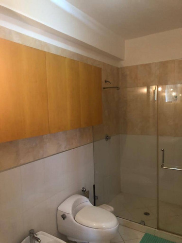 Imagen 11 de 14 de Apartamento En Alquiler En La Trigaleña