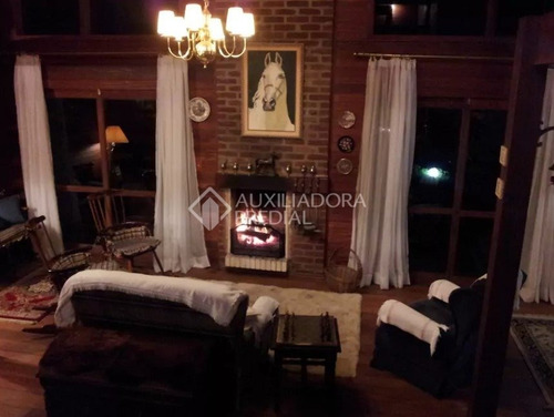 Imagem 9 de 9 de Terreno - Centro - Ref: 292376 - V-292376