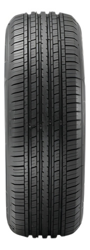 Pneu Aro 16 Aptany 245/70r16 Ru101 Xl Tl 111t