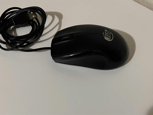 Mouse Para Oficina Vit