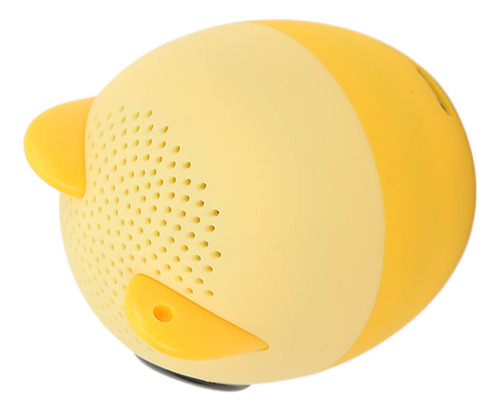 Altavoz Inalámbrico Animal Mini Cute Altavoz Selfie