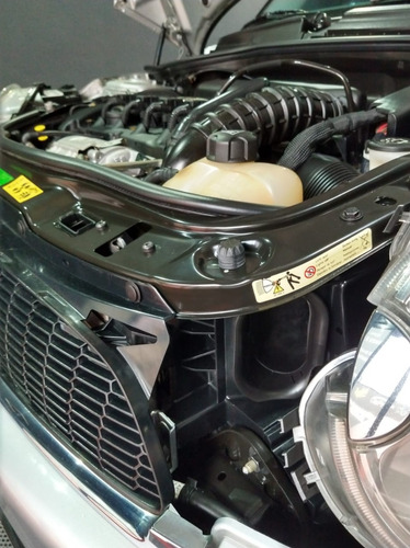 Mini Cooper S 1.6 Chili 2009