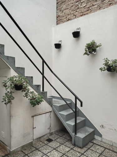 Imagen 8 de 17 de Casa En Venta En Lanús Oeste