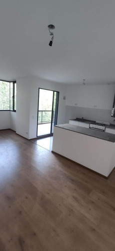 Imagen 14 de 16 de Vendo Departamento En Barrio Palos Verdes Country Club