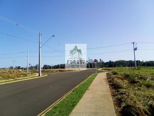 Imagem 9 de 15 de Lotes Terra Nobre Granja Viana - Terreno A Venda No Bairro Lageadinho - Cotia, Sp - Fi73740