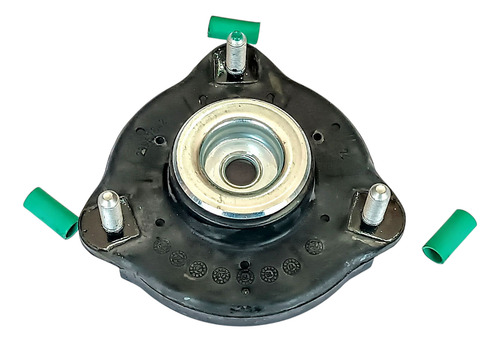 Soporte Sup. Amortiguador Del. Der/ Izq. Captiva 2022/23. Gm