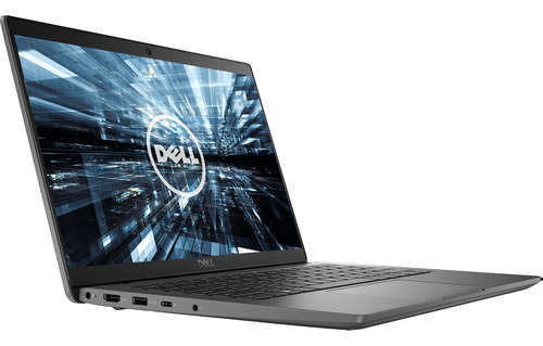 Dell Latitude 3440 Intel Core I5 1335 16g Ram 512g Ssd Win11 (Reacondicionado)