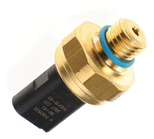 Sensor De Presión De Aceite 4x 12617592532 51c918-01 Para M2