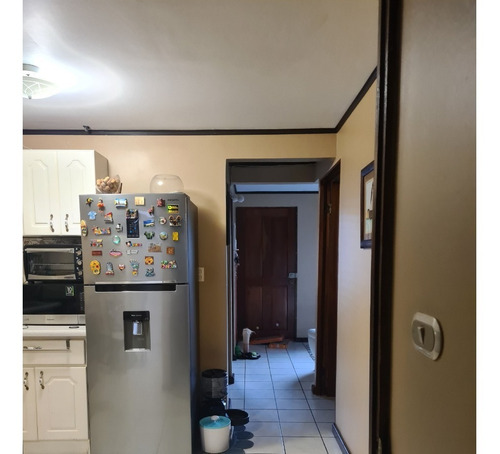 Imagen 4 de 9 de Venta De Apartamento, Ubicado En Quesada Durán
