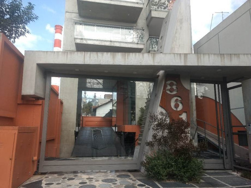 Departamento En Venta En Quilmes Centro