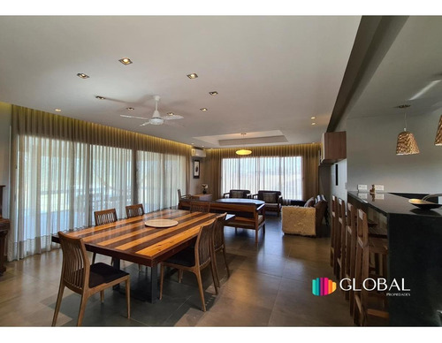Casa - Los Nogales