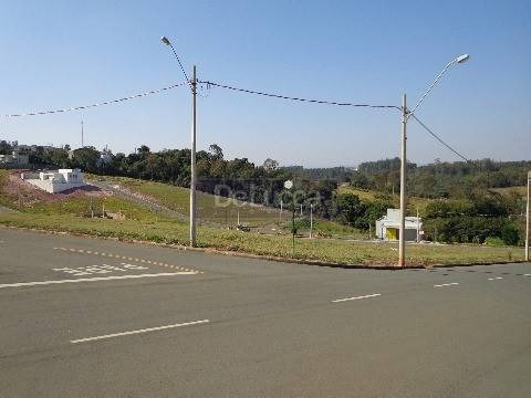 Imagem 8 de 30 de Terreno À Venda Em Distrito Industrial I José Marangoni - Te018556
