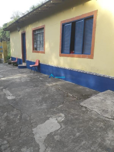 Imagem 13 de 30 de Chácara À Venda, 5 Quartos, 3 Suítes, Santa Clara - Jundiaí/sp - 6635