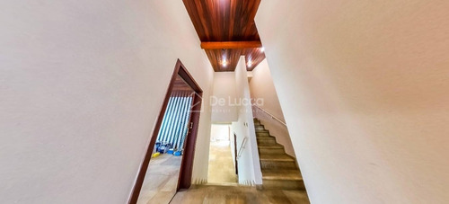 Imagem 18 de 30 de Casa Para Aluguel Em Jardim São Carlos - Ca010643