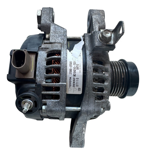 Alternador Toyota Corolla 2.0 2015 2016 A 2019 270600t320